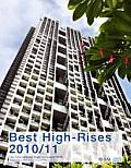 Best Highrises 2010-11
