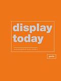 Display Today