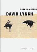 Works on Paper