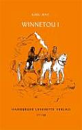 Winnetou 1