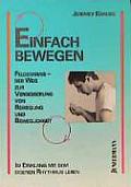 Einfach Bewegen