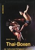 Thai - Boxen