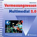 Vermessungswesen Multimedial 2.0