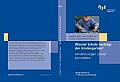 Wieviel Schule Verträgt Der Kindergarten?
