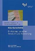 Kita-gutscheine
