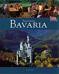Fascinating Bavaria (Fascinating)
