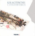 Kragtische: Cantilever Tables