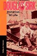 Imitation of Life