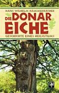 Die Donar-eiche
