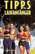 Tipps Für Laufanfänger