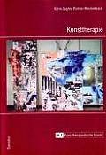 Kunsttherapie 2