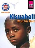 Kisuaheli Wort Fuer Wort