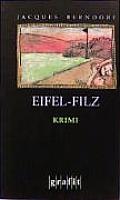 Eifel Filz