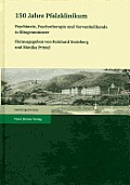 Indo-European Verb: Proceedings of the Conference of the Society for Indo-European Studies, Los Angeles, 13-15
