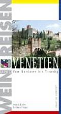 Wein Und Reisen. Venetien