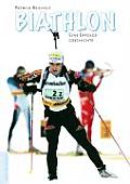 Biathlon
