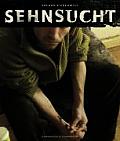 Sehnsucht