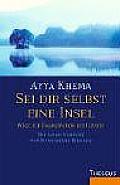 Sei Dir Selbst Eine Insel