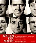 Spuren Der Macht. Sonderausgabe