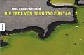 Die Erde Von Oben Tag Fur Tag 2