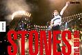 Die Rolling Stones - Tag Für Tag