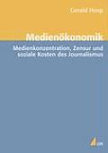 Medienökonomie