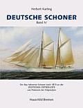 Deutsche Schoner 4