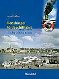 Flensburger Förderschifffahrt 1866-1975