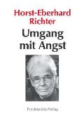 Umgang Mit Angst
