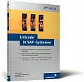 Unicode in Sap-systemen