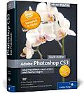Adobe Photoshop Cs3