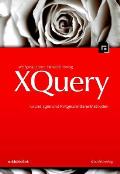 XQuery - Grundlagen und fortgeschrittene Methoden