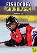 Eishockey