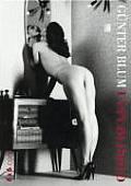 Gunter Blum Unpublished
