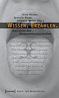 Wissen. Erzählen