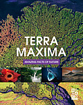 Terra Maxima Amazing Facts of Nature