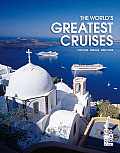 World's Greatest Cruises