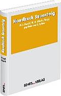 Handbuch Sauerteig