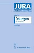 \\Bungen Im Strafrecht (Jura Ubungen)