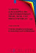 Schriften Zum Europaischen Und Internationalen Privat-, Bank #31: Covered Bonds in Germany and Great Britain. a Legal Comparison of Bonds and the UK Covered Bonds
