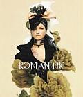 Romantik Cover