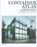 Container Atlas: A Practical Guide to Container Architecture
