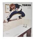 Torso: Streetwear T-Shirt Graphics Exposed