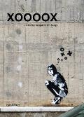 Xoooox