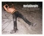 Metalheads