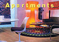 Apartments