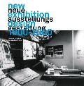 New Exhibition Design 1900-2000