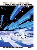 Trade Fair Design Annual 2012 / 2013