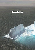Speculation