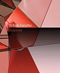 William Forsythe: Suspense